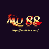 mu88linkasia1