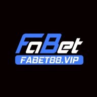 fabet88vip