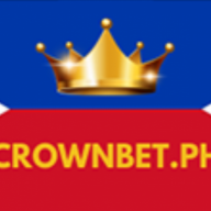 crownbetfun