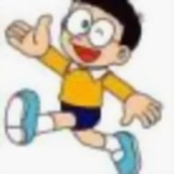 Nobita2385