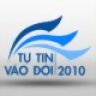 ttvd2010