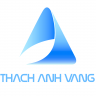 TAV-HCMC