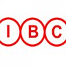 IBC Việt Nam