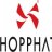 Hopphat_company