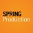 Spring Production