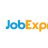 Jobexpress