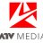 ATV Media