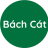 bachcat