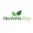 huyenhashop