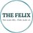 canhothefelix