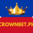 crownbetfun