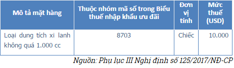 1.PNG