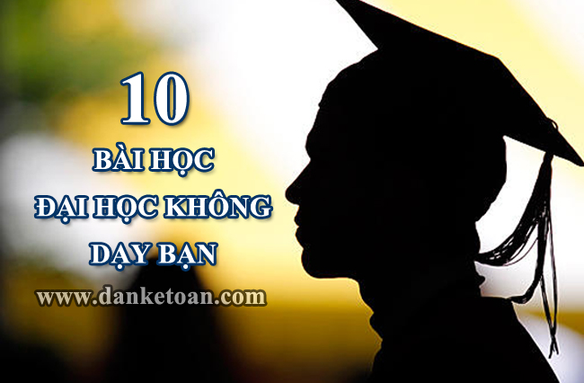 10-bai-hoc-dai-hoc-khong-day-ban.jpg