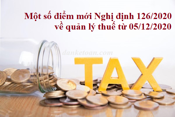 1609127026848.png