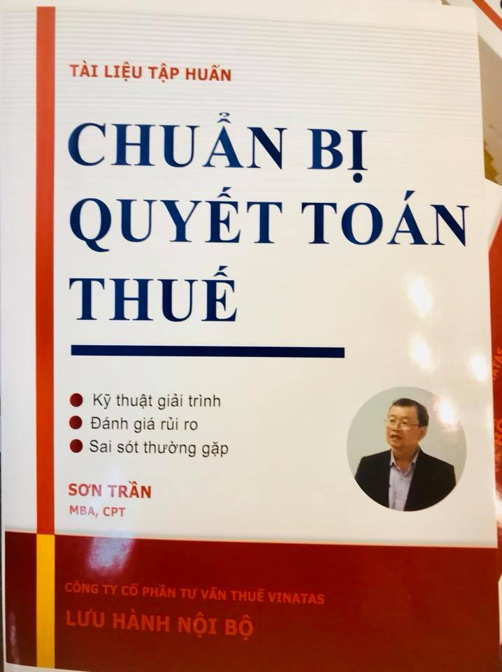 1611127991035.png