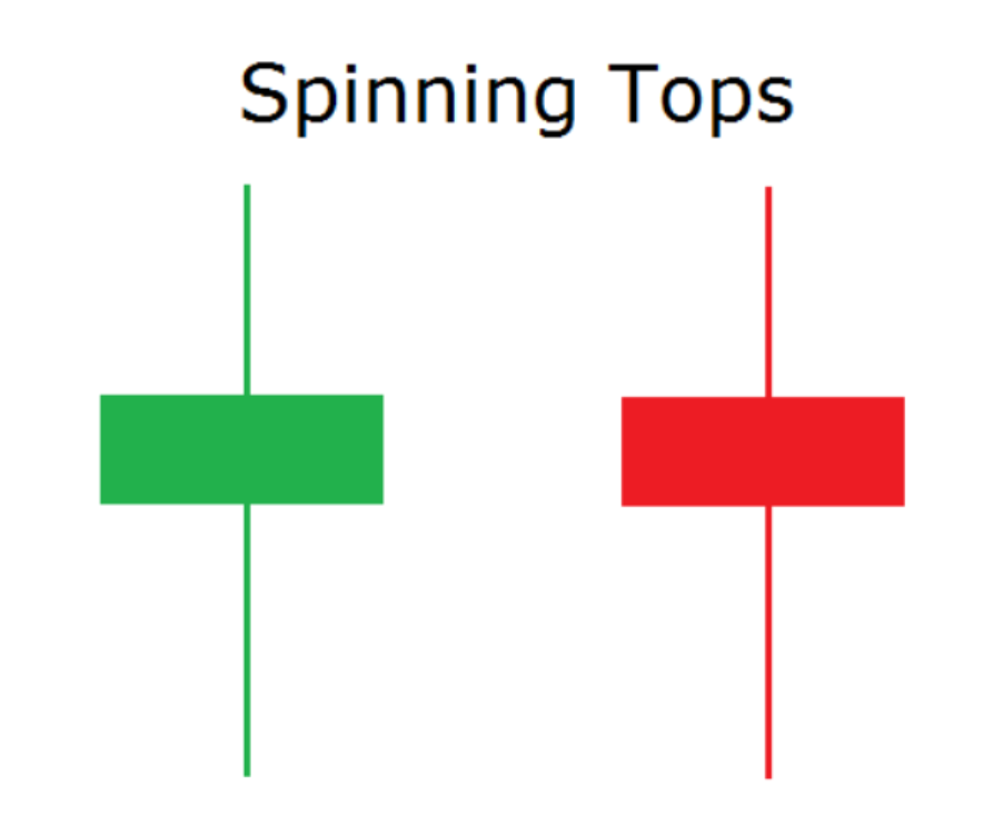 1619254060023.png