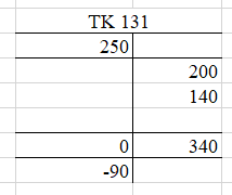 1634540155918.png
