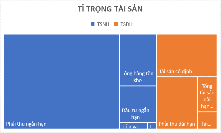 1652098008425.png