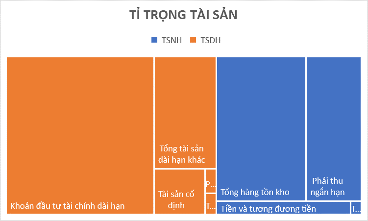1653716416405.png
