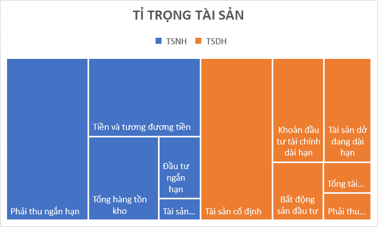 1653999546590.png
