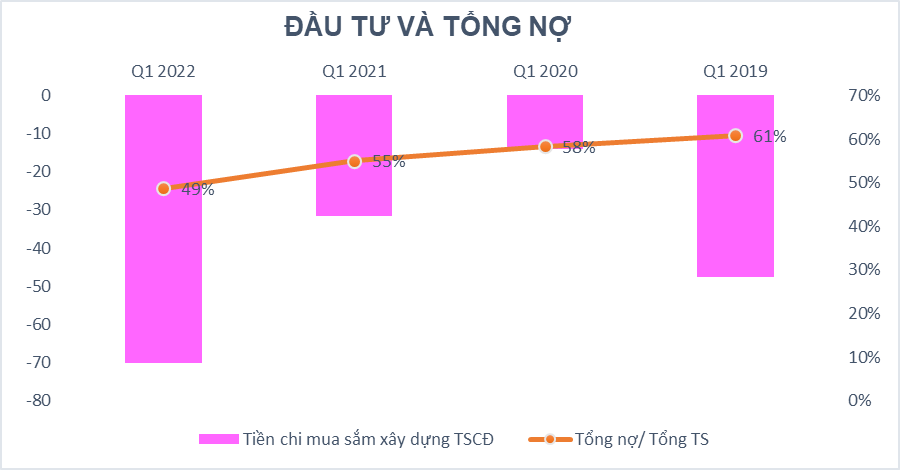 1653999628737.png