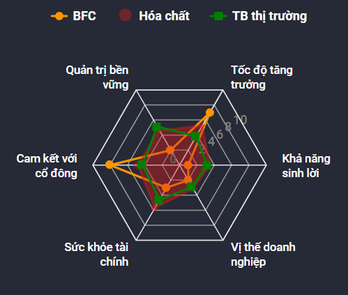1654085652028.png