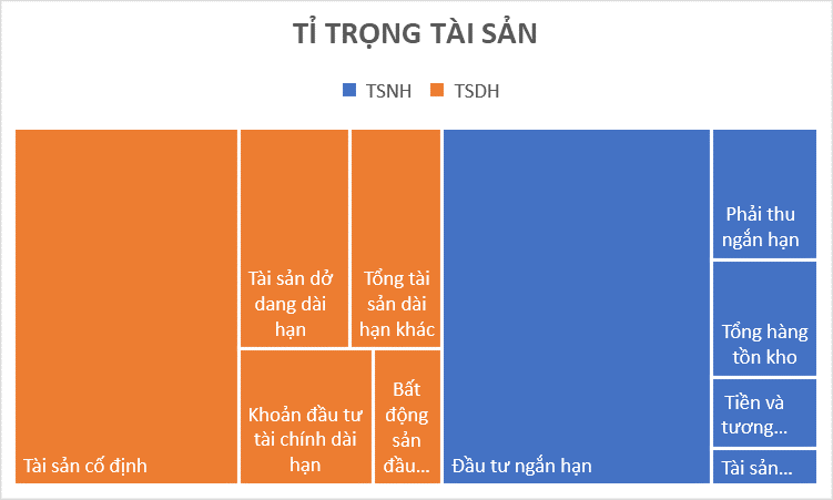 1654339560990.png