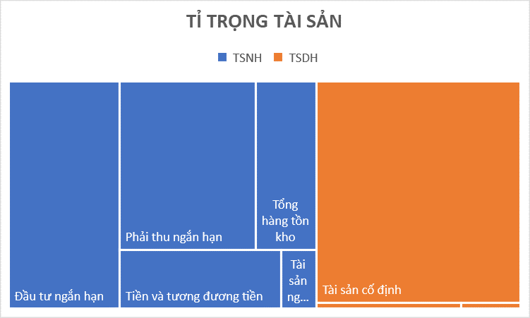 1654530312586.png
