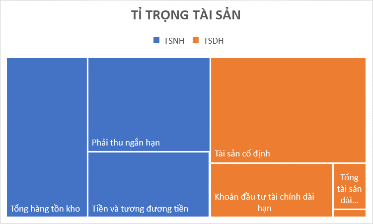 1654567878689.png