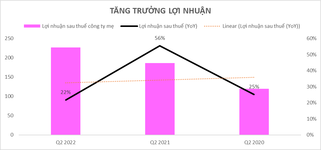 1664035260466.png