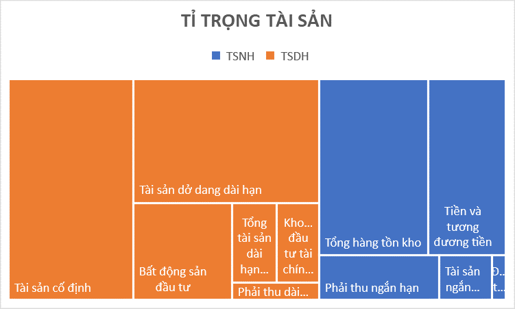 1664854179203.png