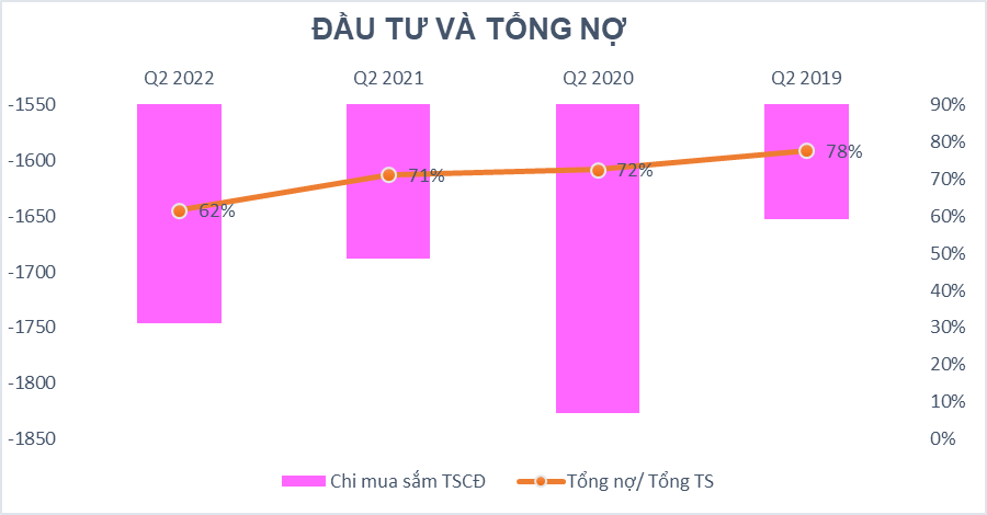 1666716601094.png