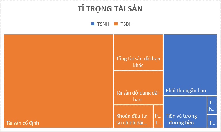 1666842890522.png