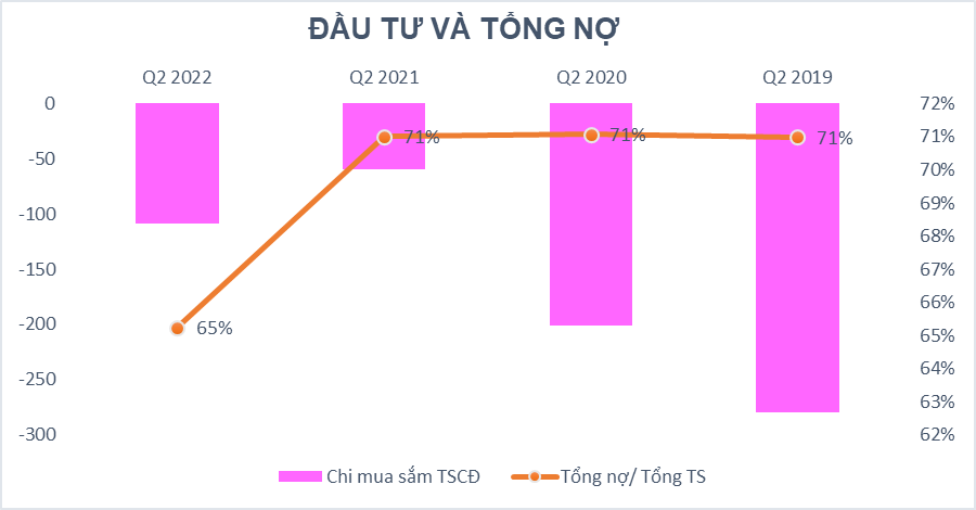 1666843339137.png