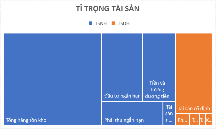 1668529147380.png