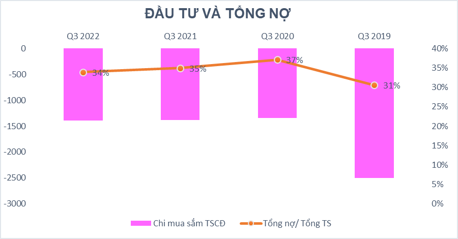 1669482003213.png