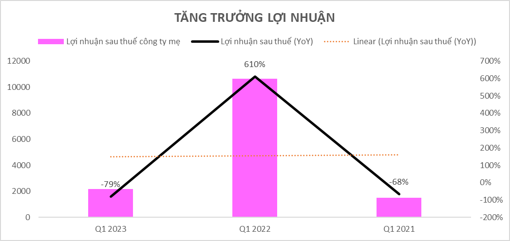 1688576851481.png