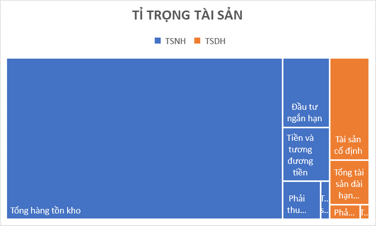 1688959359772.png