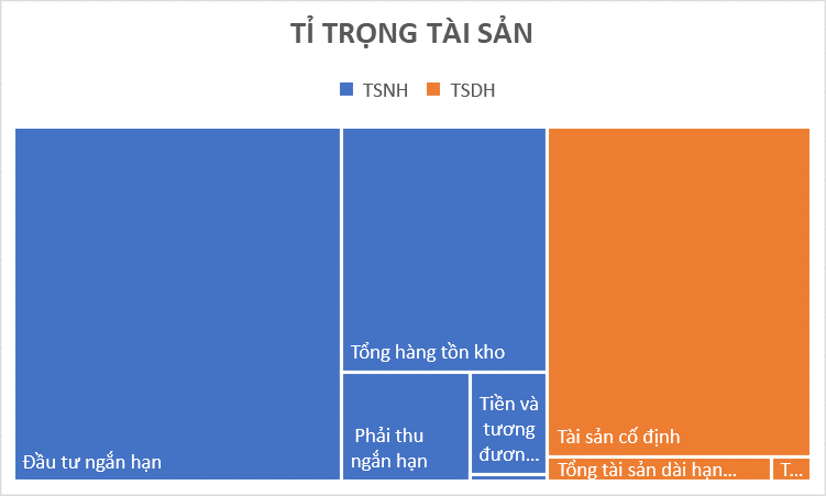 1689177834348.png