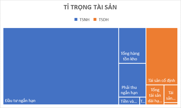1689264536908.png