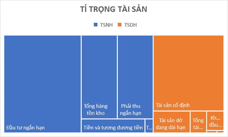 1689396857682.png