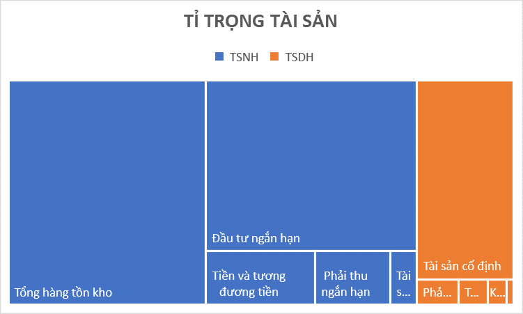 1689552469634.png