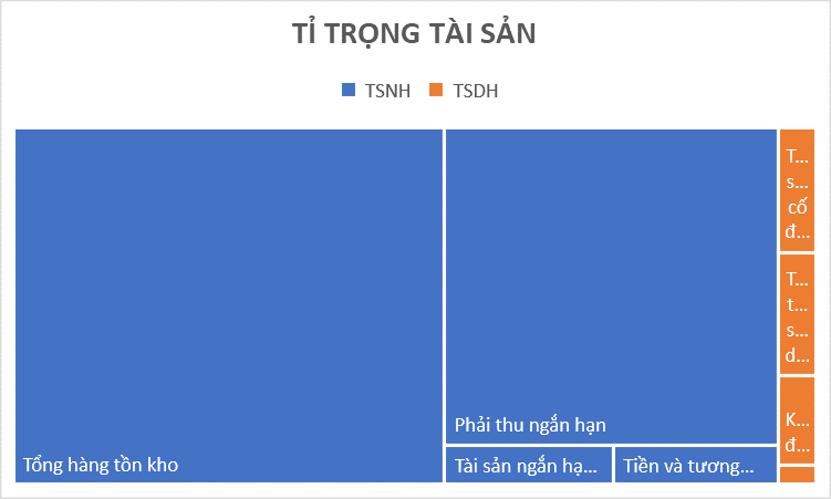 1689606116348.png