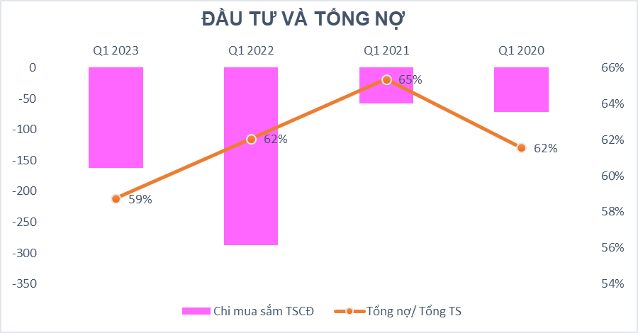 1689931899953.png