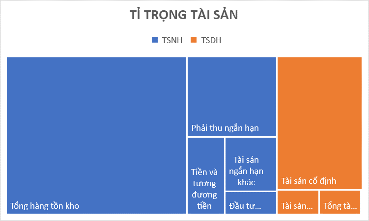1689932661042.png