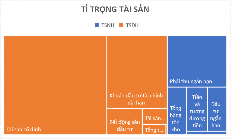 1690019397670.png