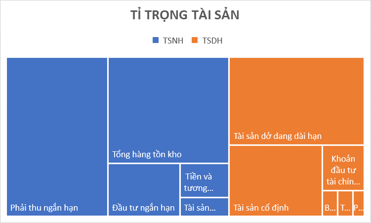 1690127876738.png
