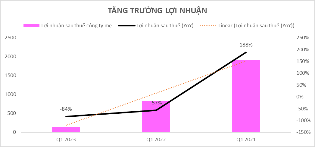 1690128699070.png