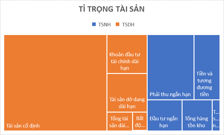 1690211924907.png
