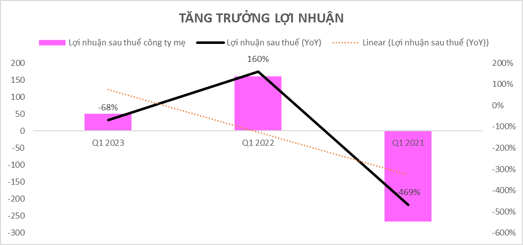 1690363530451.png